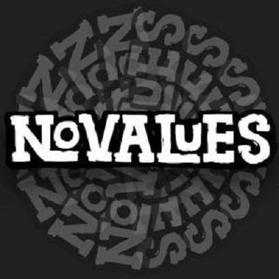 noValue