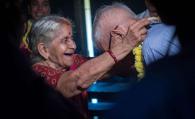 old_couple
