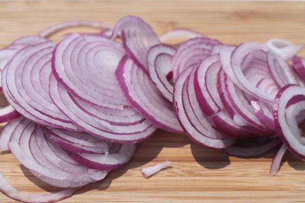 onion
