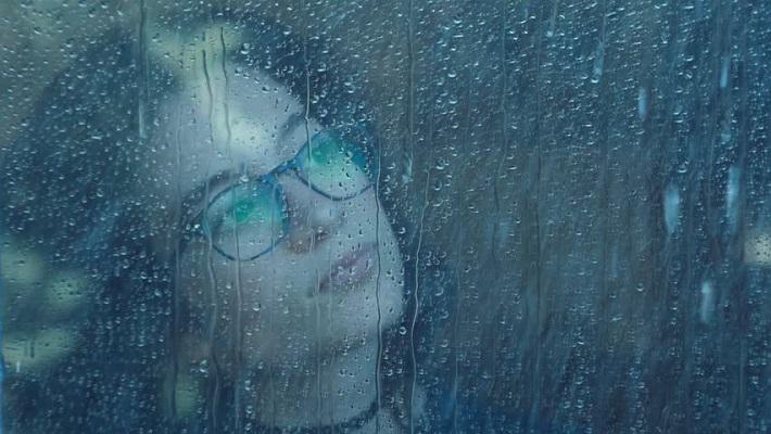 rainWindow