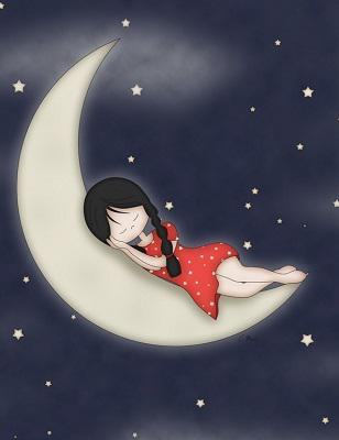 Sleep