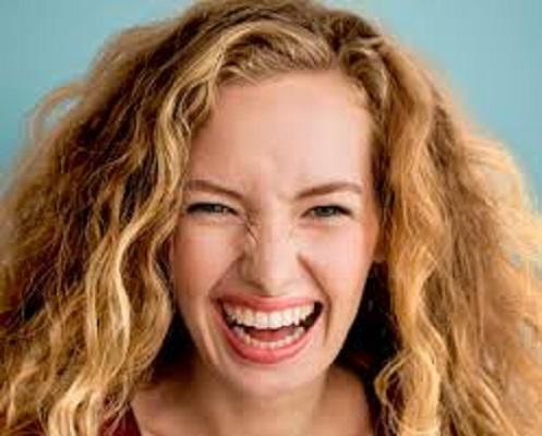 smile smile