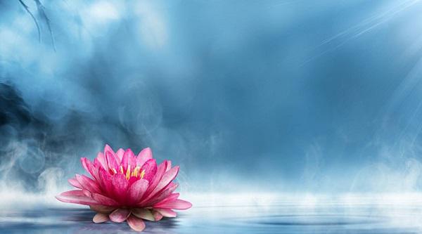 spiritual