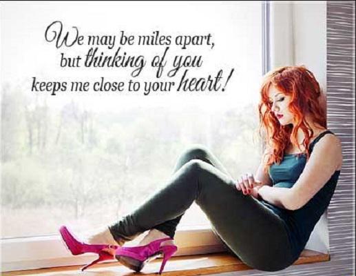 thinking