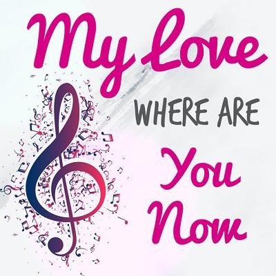 whereLove whereLove