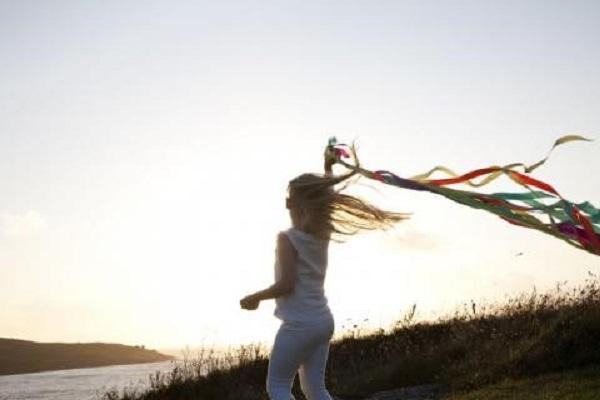windMusic