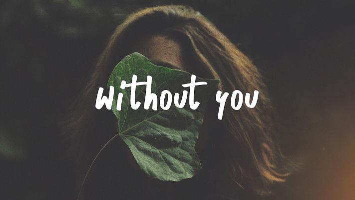 withoutYou