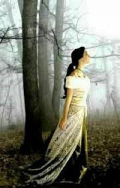 yearning yearning