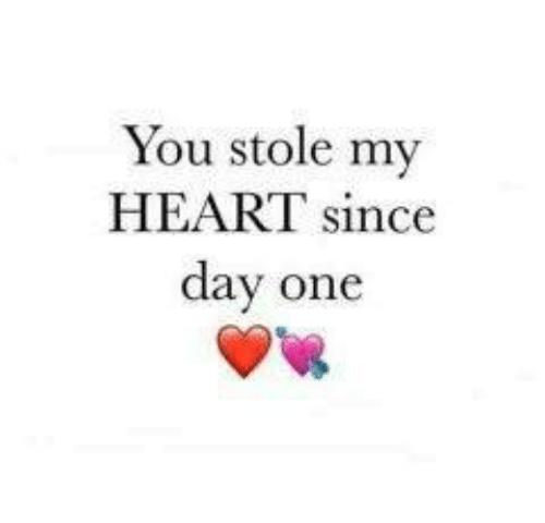 you-stole-my-heart