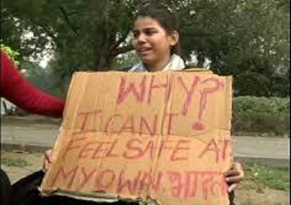 India Independence