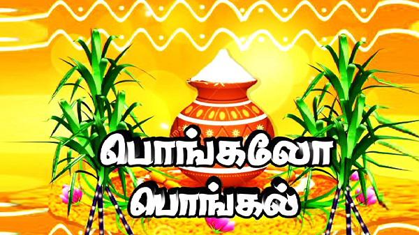 India Independence