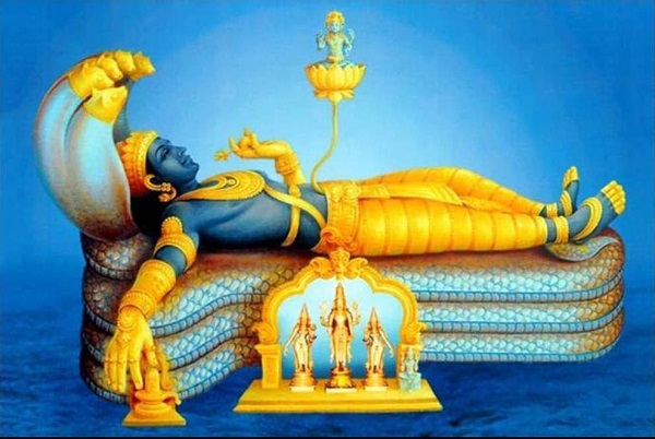 Ranga Puravihara Ranga Puravihara