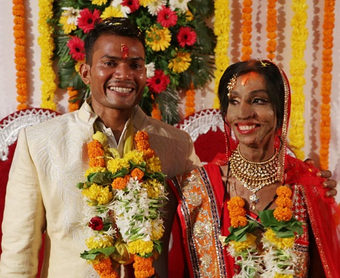 lalitaRahul lalitaRahul
