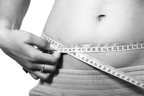 Reduce Belly Reduce Belly