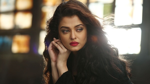 Heroine