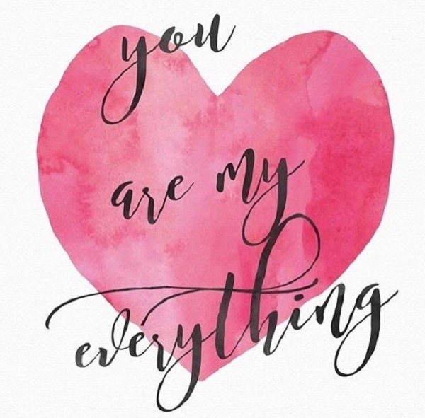 YouAreEverything
