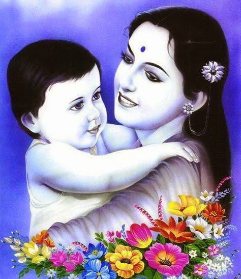 amma amma