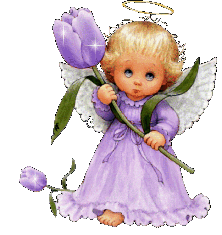 angel angel