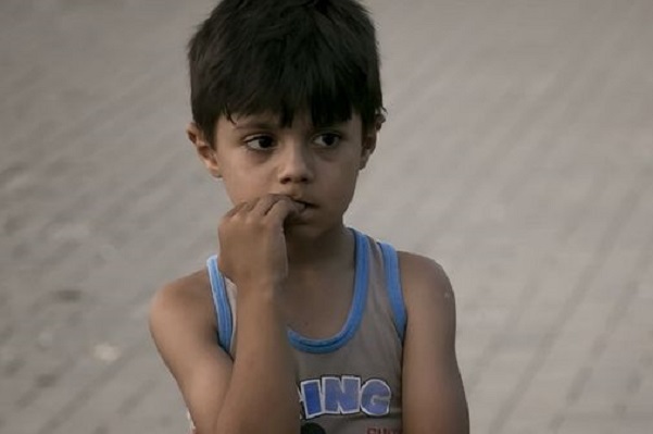 kid kid