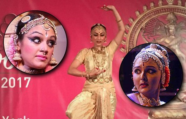 bharatanatyam bharatanatyam