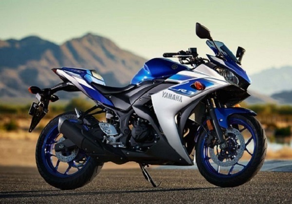 bike bike
