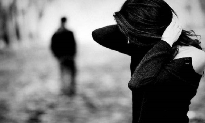 brokenLove brokenLove