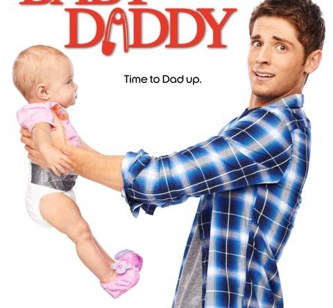 dadUp dadUp