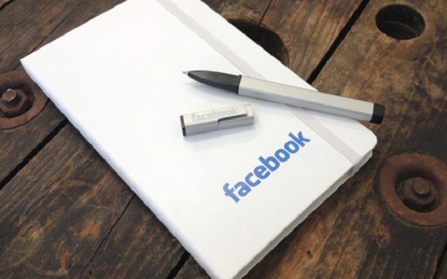 facebook-notebook