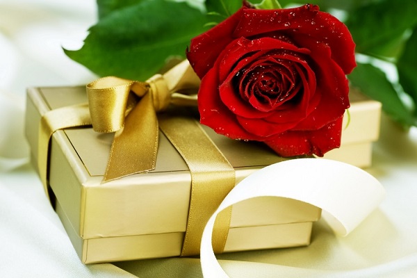 gift