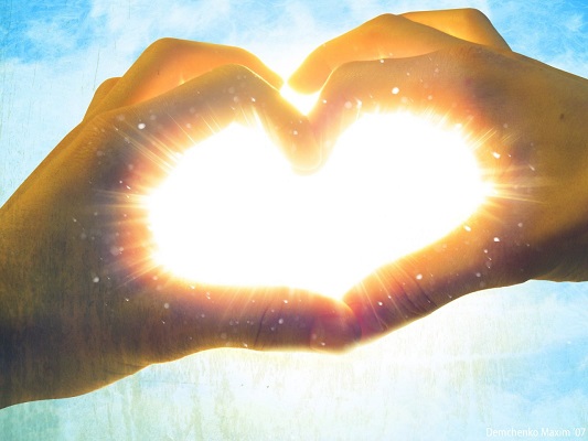 heart heart