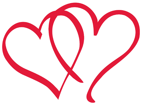 hearts hearts