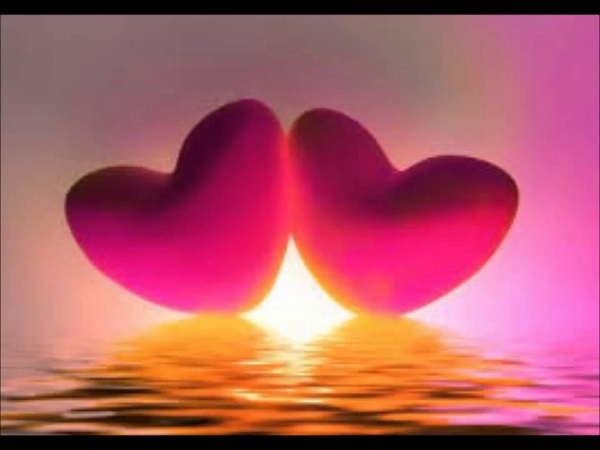 love love
