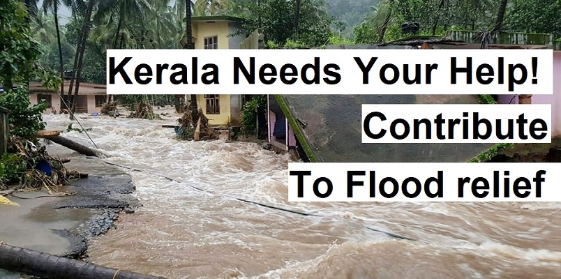 Kerala