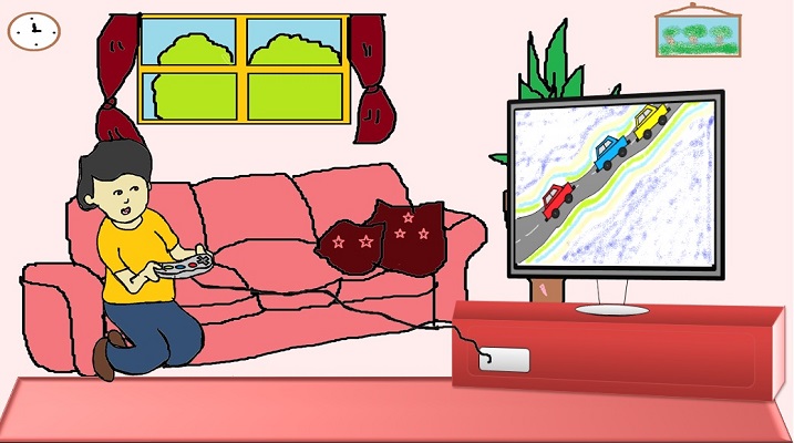 kidPlay kidPlay