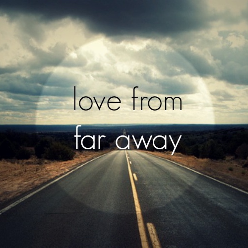 Love Love