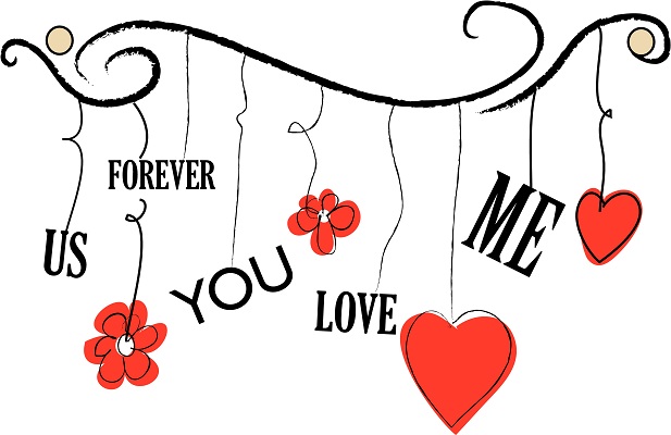 love love