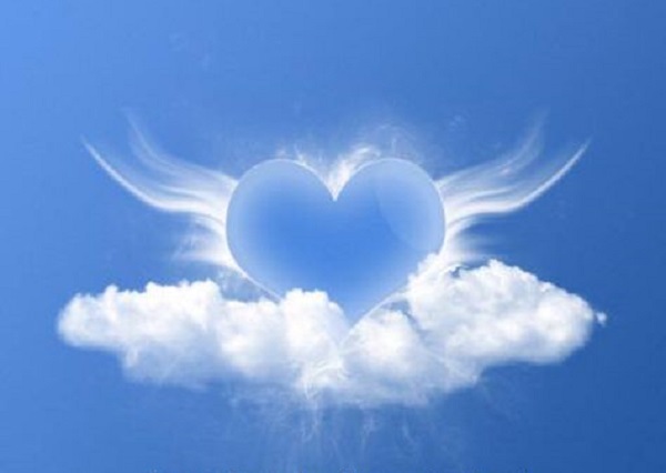 myAngel