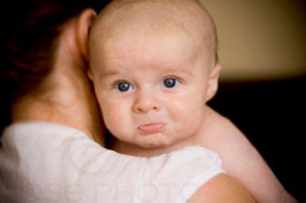 newBorn