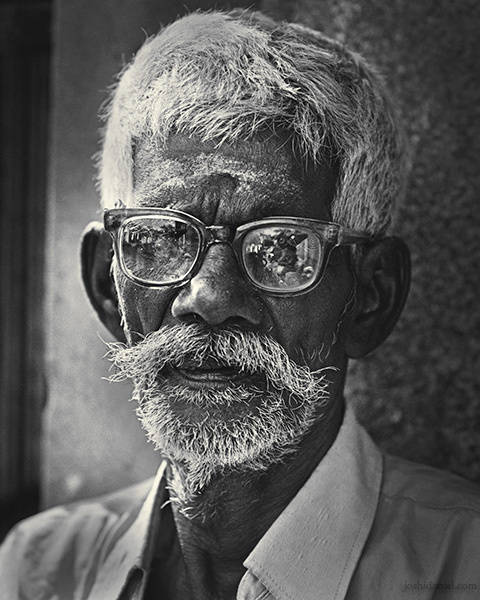 old-man old-man
