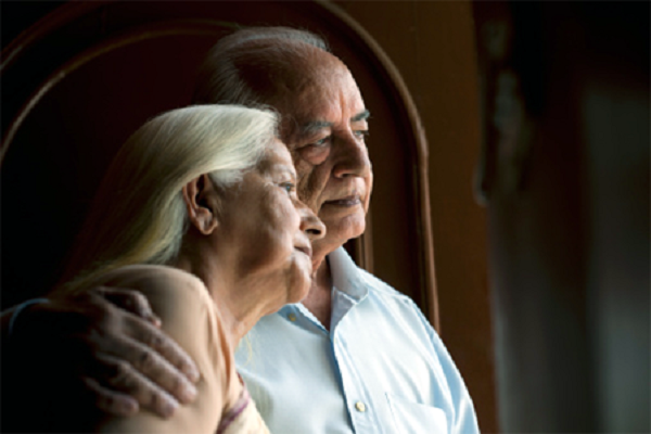 oldParents oldParents