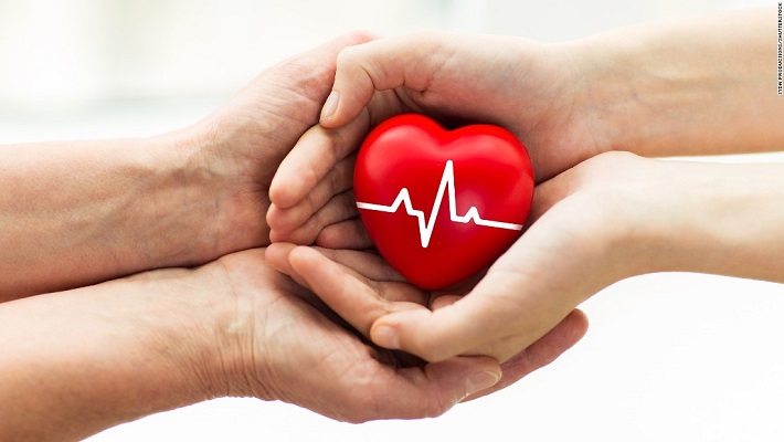 organ-donation organ-donation