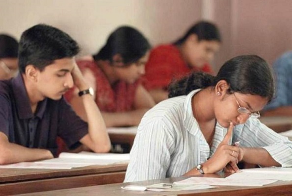 students students