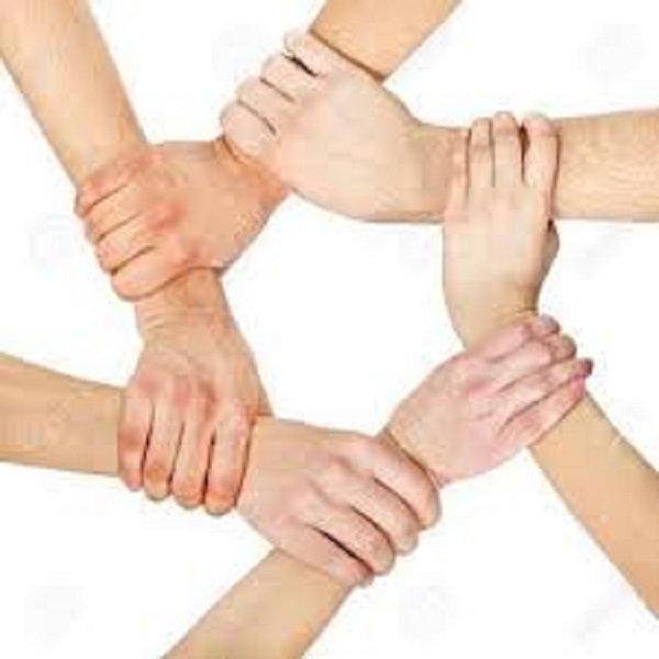 threeHands