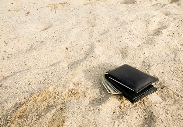 wallet_sand wallet_sand