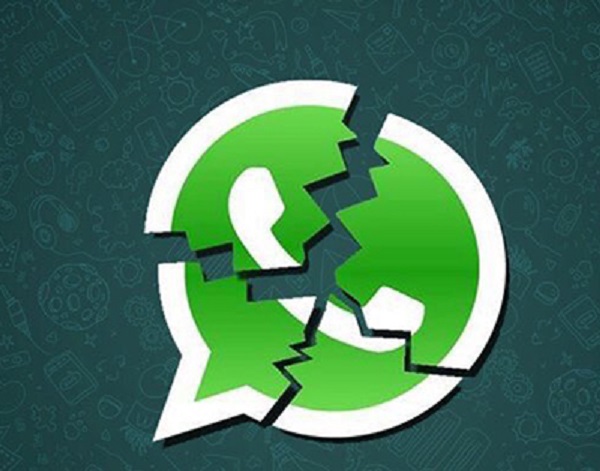 whats app
