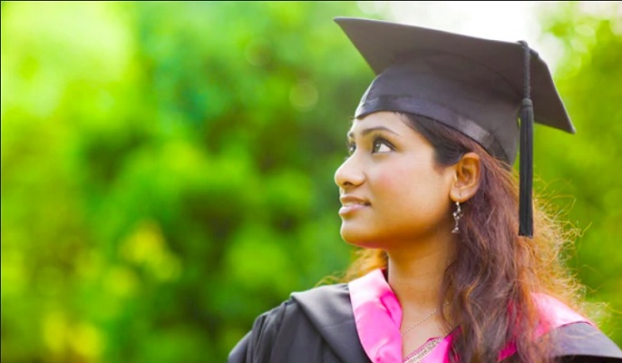 education education