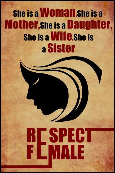 women women