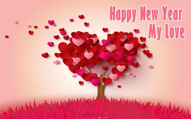 Happy-New-Year-My-Love Happy-New-Year-My-Love