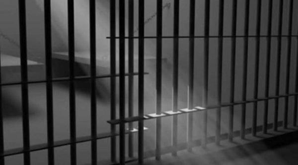 JaiL Jail