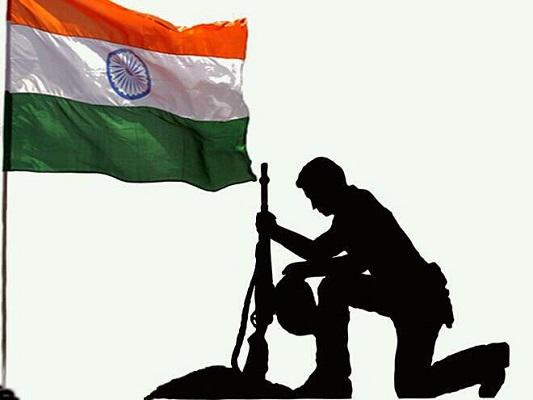 martyr martyr